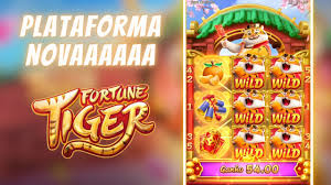 horario pagante fortune tiger para mobile